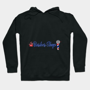 welcome to the shop Hoodie